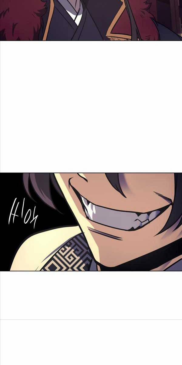 Thiên Ma Thần Quyết: Trùng Sinh 94 trang 80