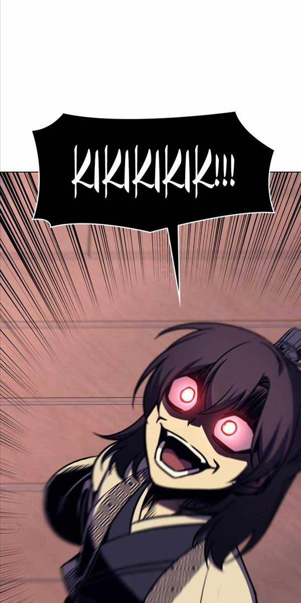 Thiên Ma Thần Quyết: Trùng Sinh 94 trang 81