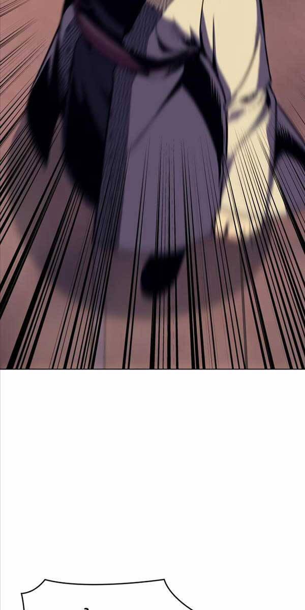 Thiên Ma Thần Quyết: Trùng Sinh 94 trang 82