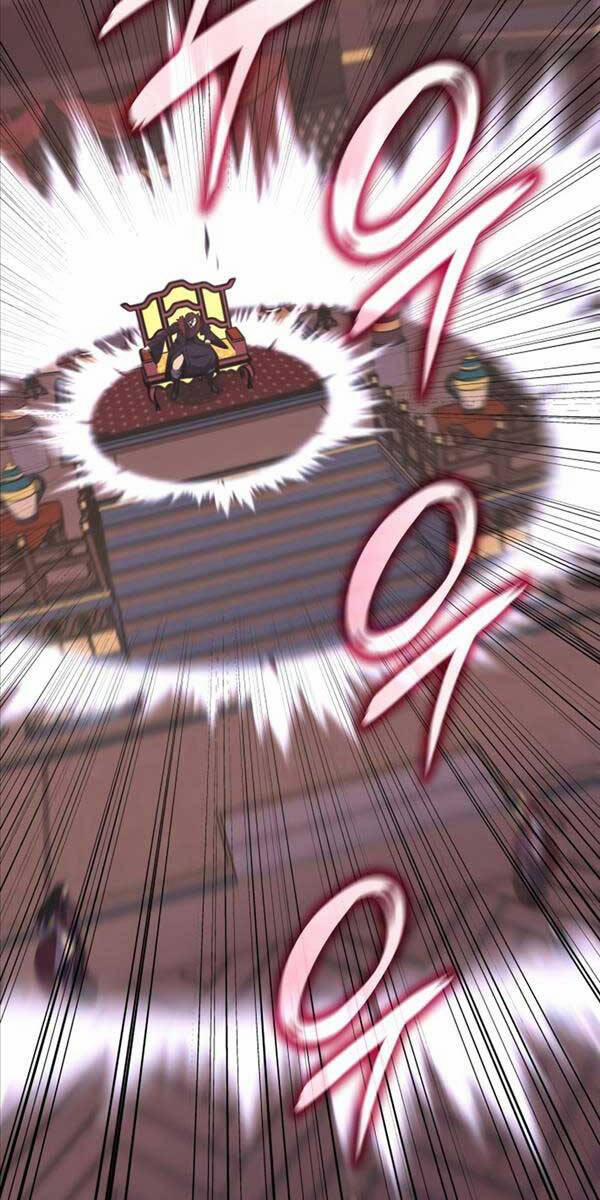 Thiên Ma Thần Quyết: Trùng Sinh 94 trang 87