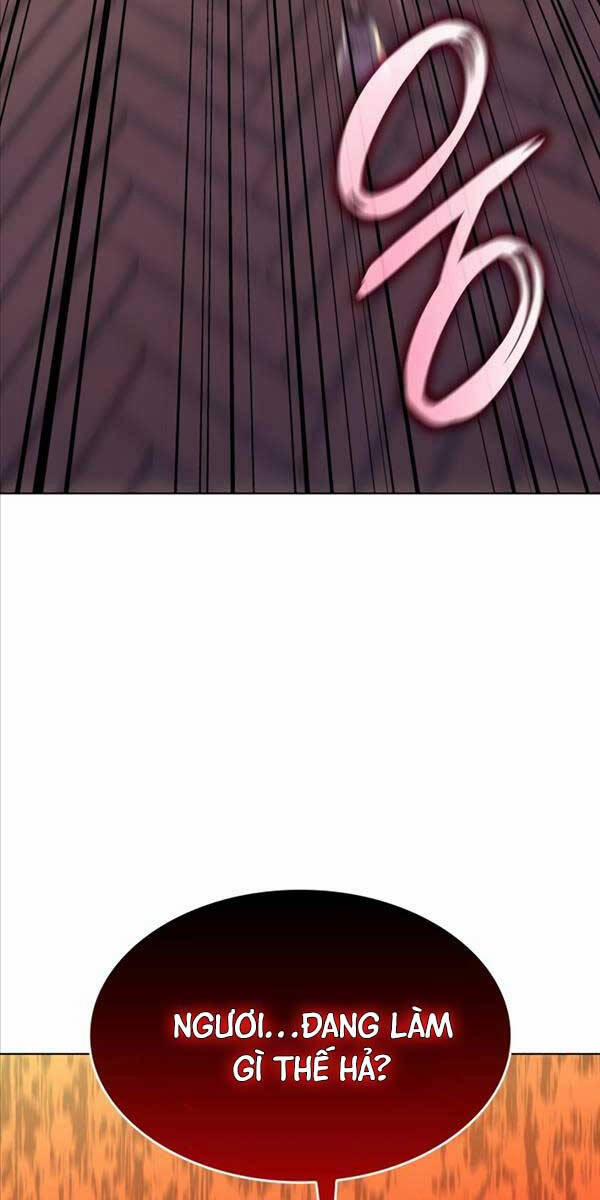 Thiên Ma Thần Quyết: Trùng Sinh 94 trang 88