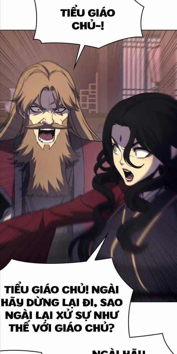 Thiên Ma Thần Quyết: Trùng Sinh 94 trang 94