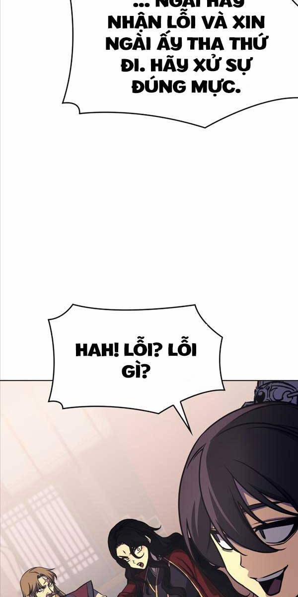 Thiên Ma Thần Quyết: Trùng Sinh 94 trang 95