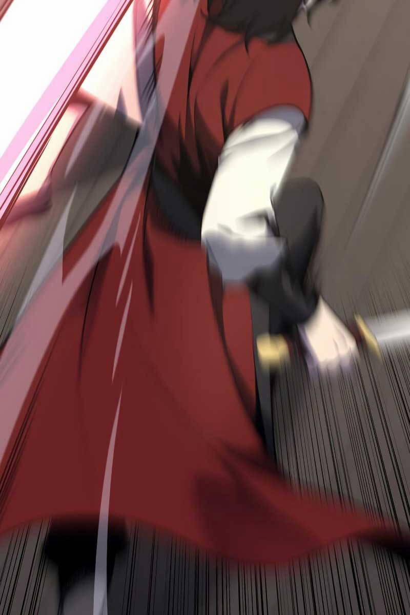 Thiên Ma Thần Quyết: Trùng Sinh 95 trang 110