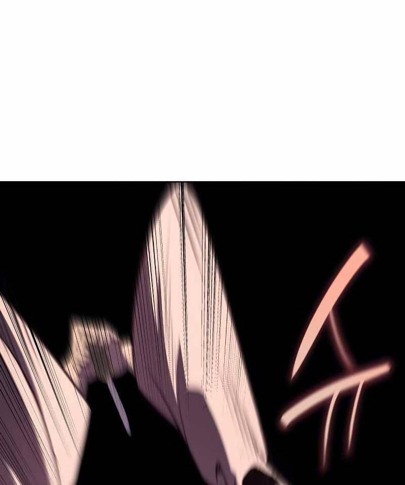 Thiên Ma Thần Quyết: Trùng Sinh 95 trang 115