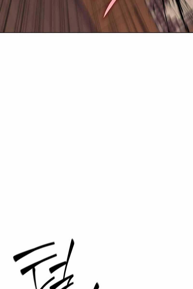 Thiên Ma Thần Quyết: Trùng Sinh 95 trang 121