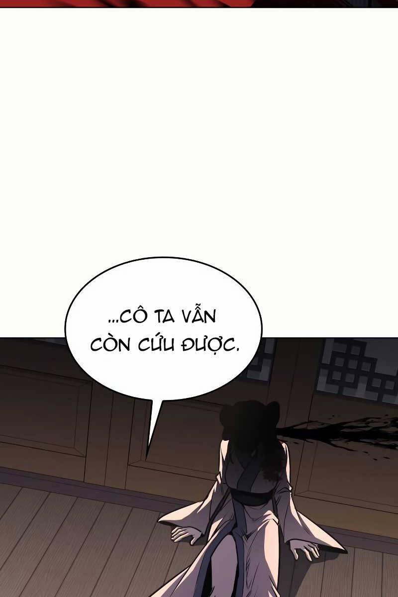 Thiên Ma Thần Quyết: Trùng Sinh 95 trang 132