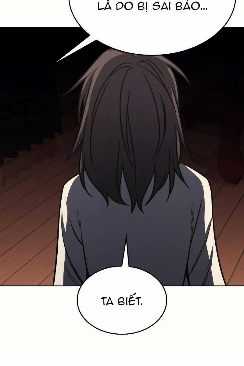 Thiên Ma Thần Quyết: Trùng Sinh 95 trang 135