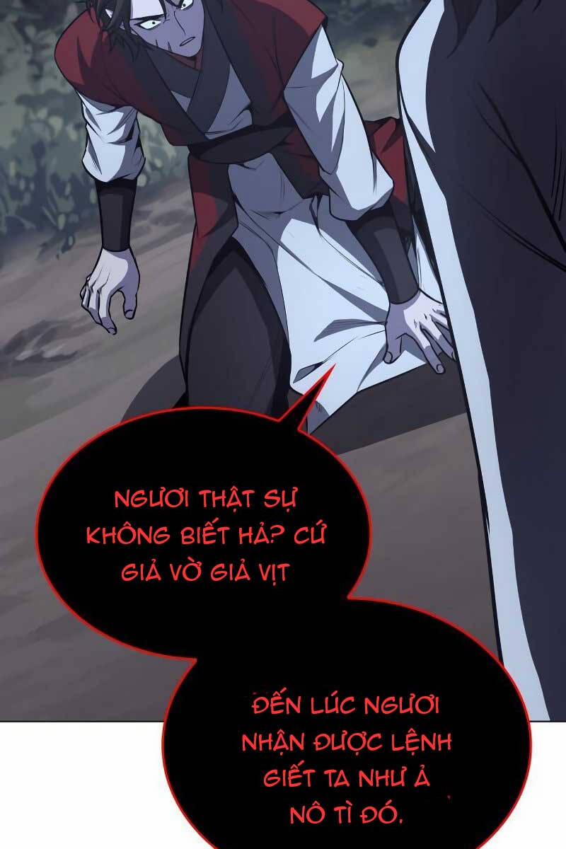 Thiên Ma Thần Quyết: Trùng Sinh 95 trang 163