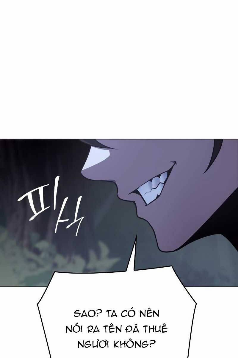 Thiên Ma Thần Quyết: Trùng Sinh 95 trang 166