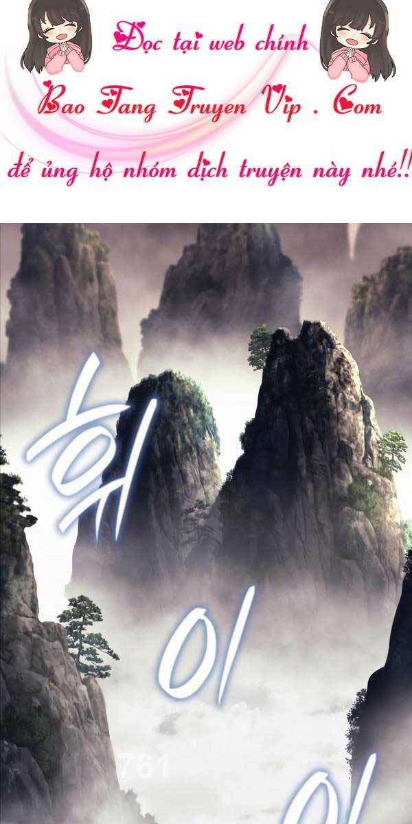Thiên Ma Thần Quyết: Trùng Sinh 96 trang 0