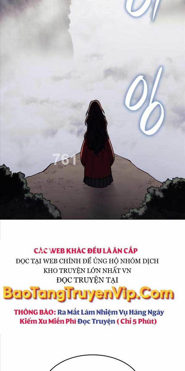 Thiên Ma Thần Quyết: Trùng Sinh 96 trang 1