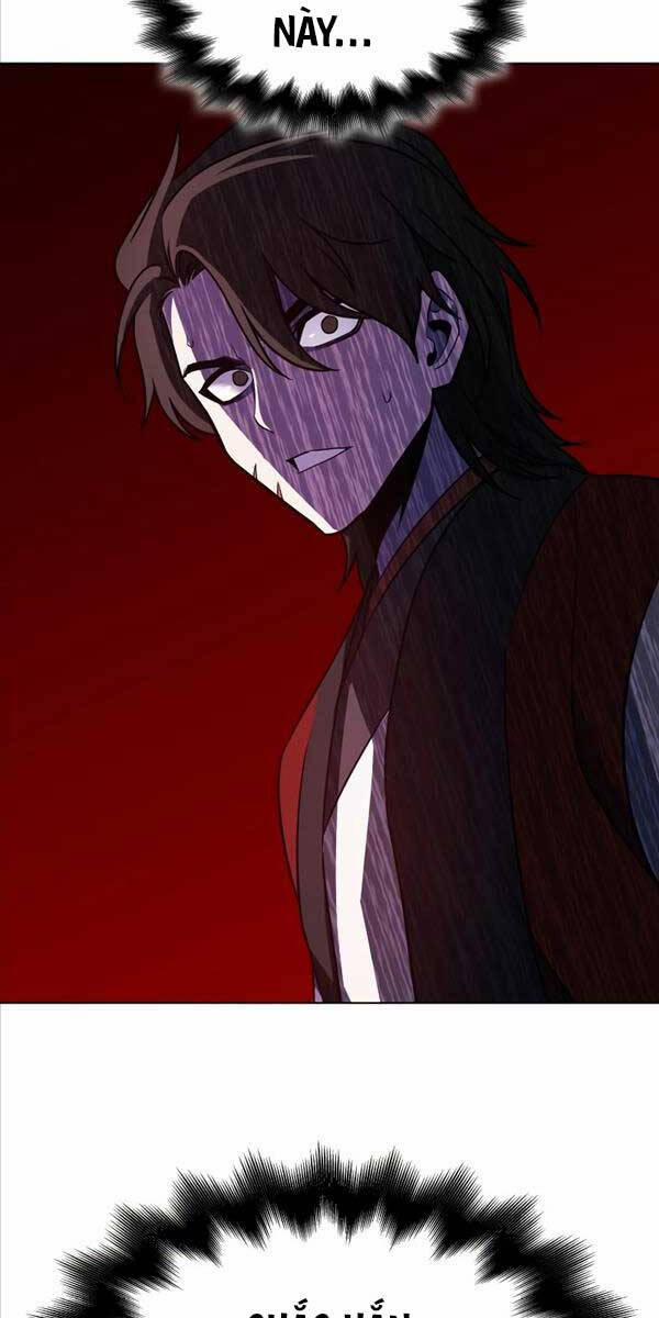 Thiên Ma Thần Quyết: Trùng Sinh 96 trang 100