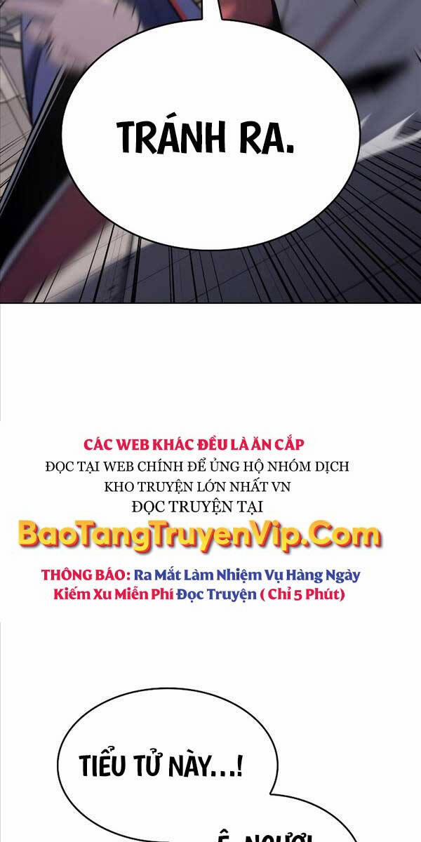 Thiên Ma Thần Quyết: Trùng Sinh 96 trang 102