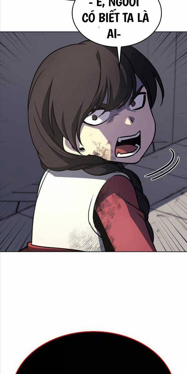 Thiên Ma Thần Quyết: Trùng Sinh 96 trang 103