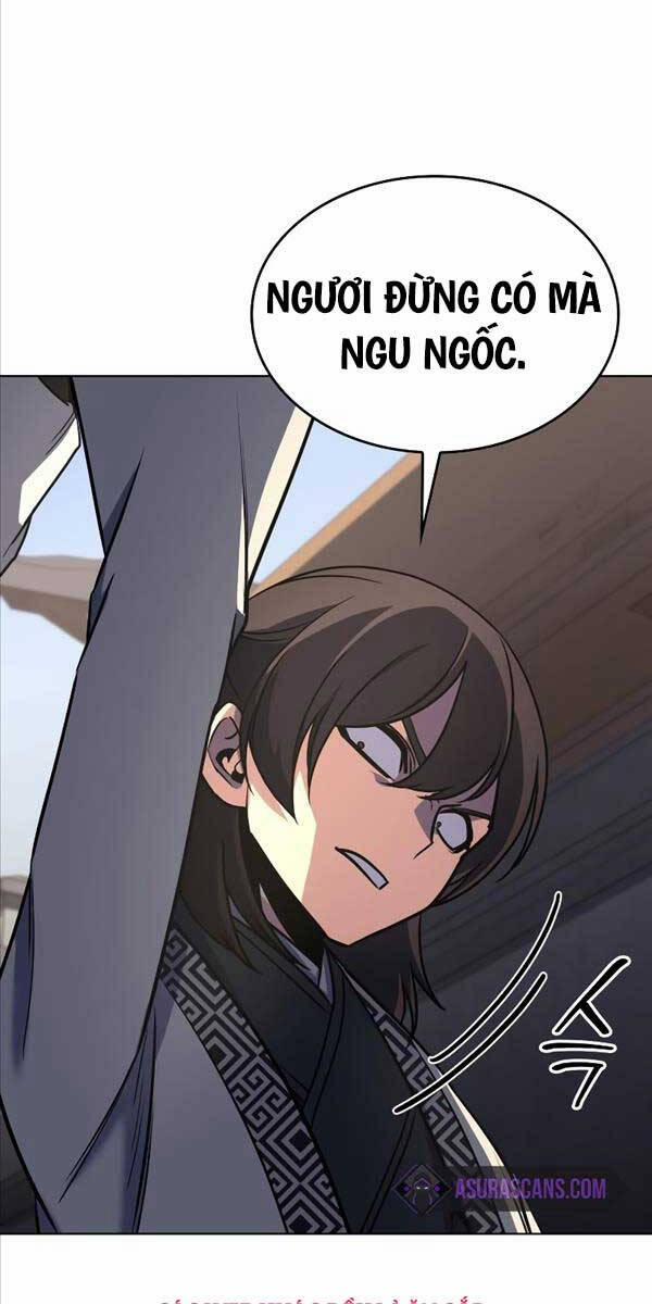 Thiên Ma Thần Quyết: Trùng Sinh 96 trang 106