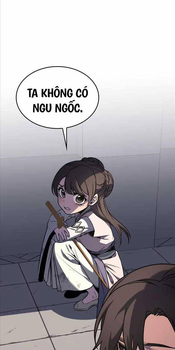 Thiên Ma Thần Quyết: Trùng Sinh 96 trang 109