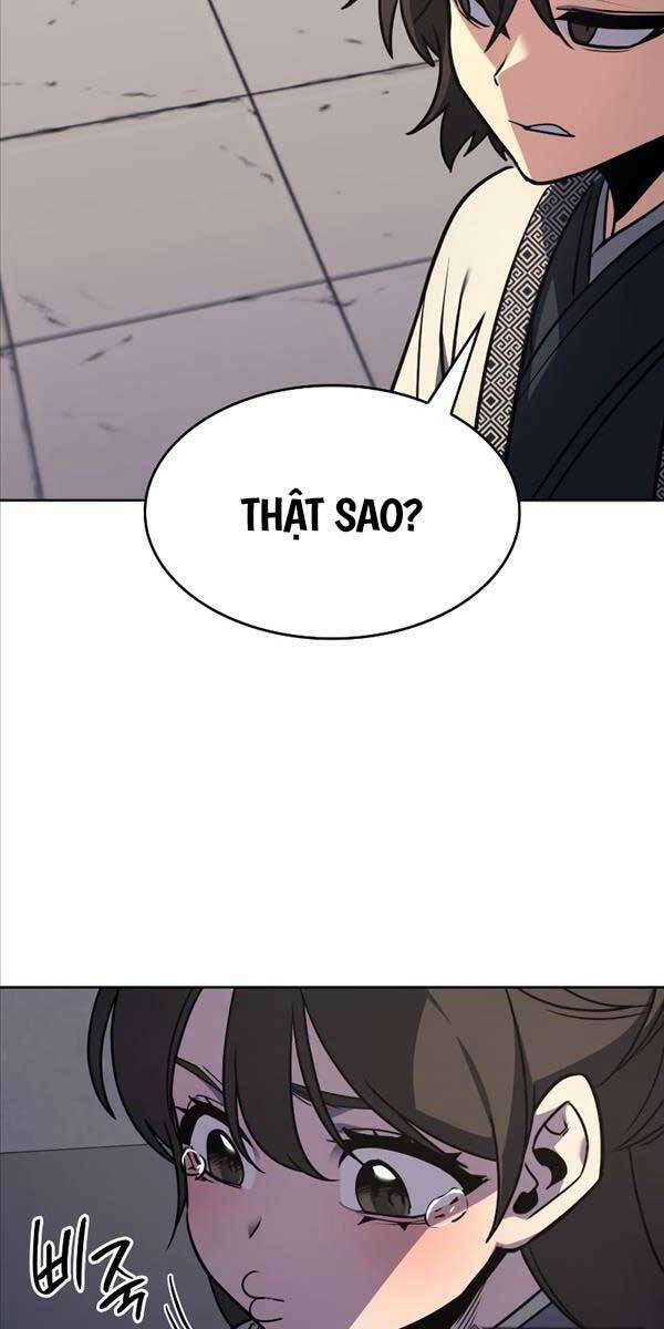 Thiên Ma Thần Quyết: Trùng Sinh 96 trang 110