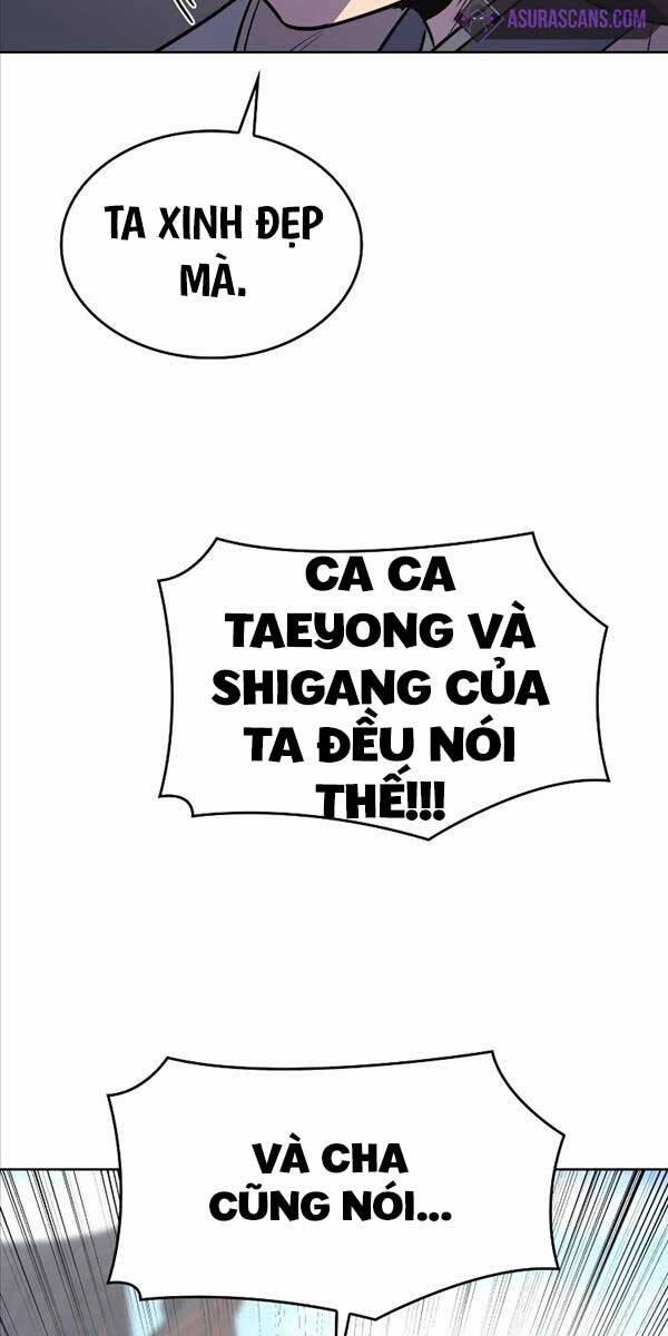 Thiên Ma Thần Quyết: Trùng Sinh 96 trang 111