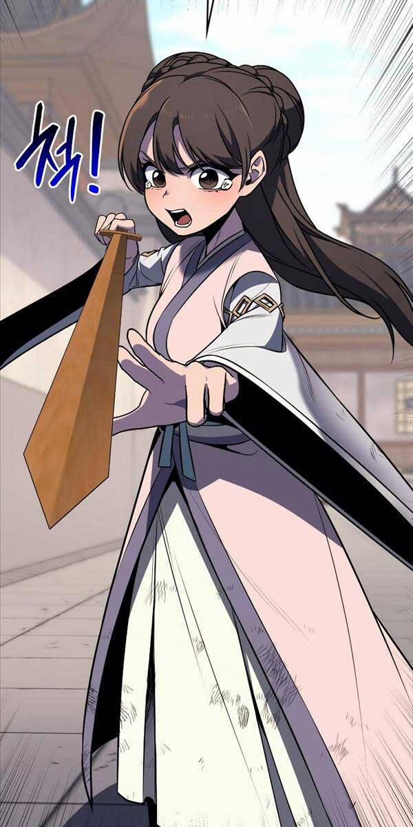 Thiên Ma Thần Quyết: Trùng Sinh 96 trang 112