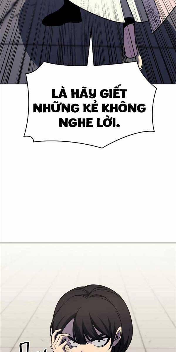 Thiên Ma Thần Quyết: Trùng Sinh 96 trang 113