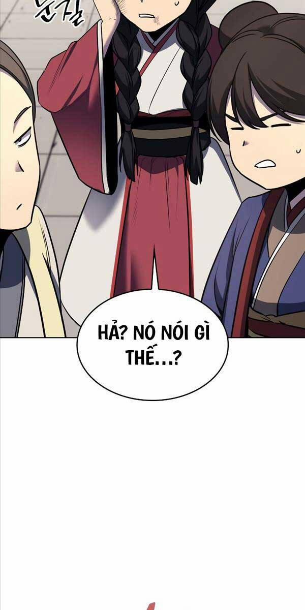 Thiên Ma Thần Quyết: Trùng Sinh 96 trang 114