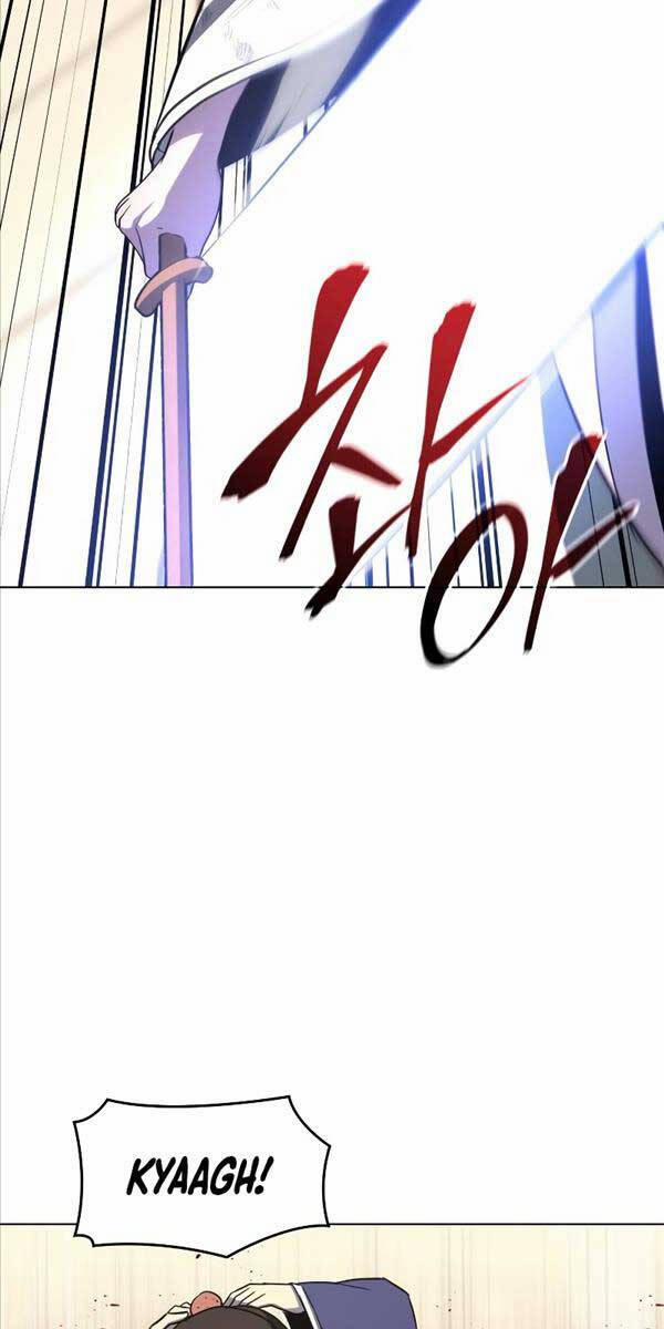 Thiên Ma Thần Quyết: Trùng Sinh 96 trang 117