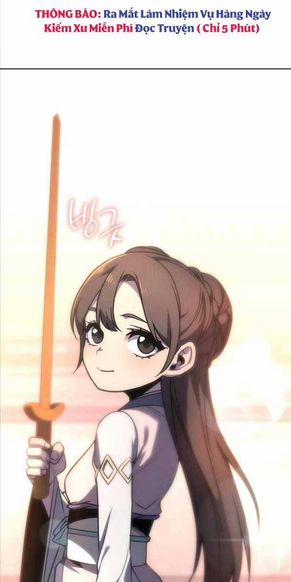 Thiên Ma Thần Quyết: Trùng Sinh 96 trang 119