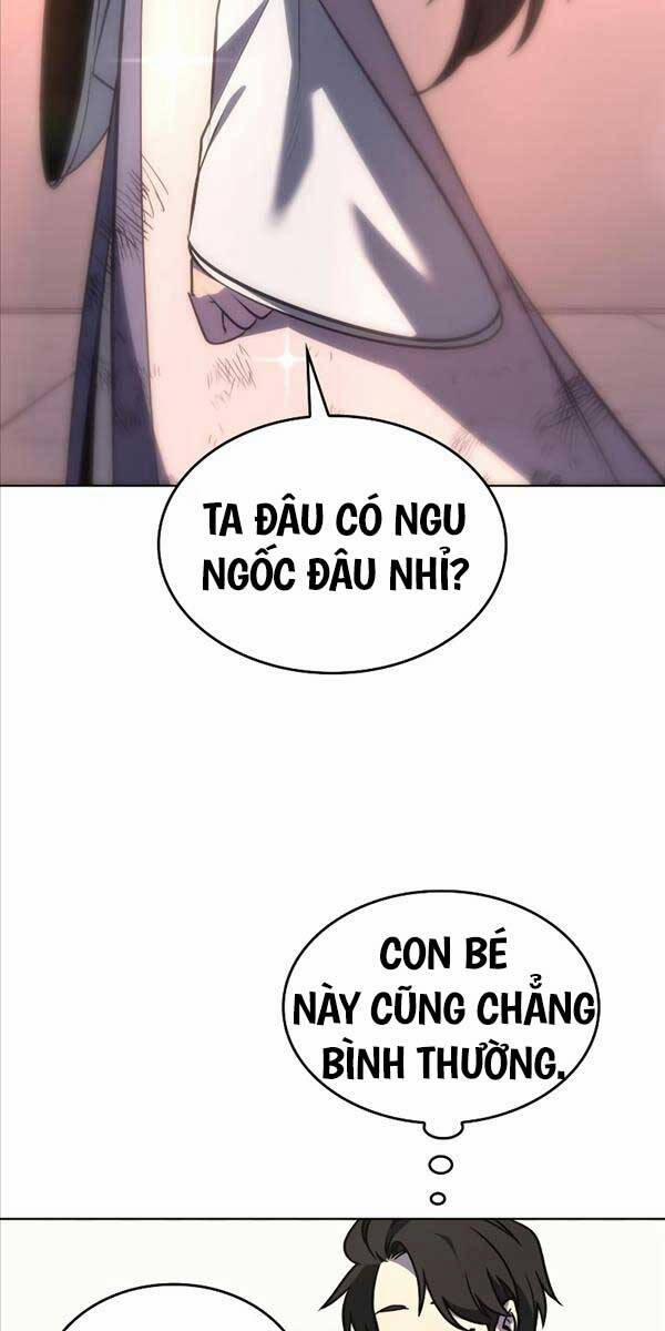 Thiên Ma Thần Quyết: Trùng Sinh 96 trang 120