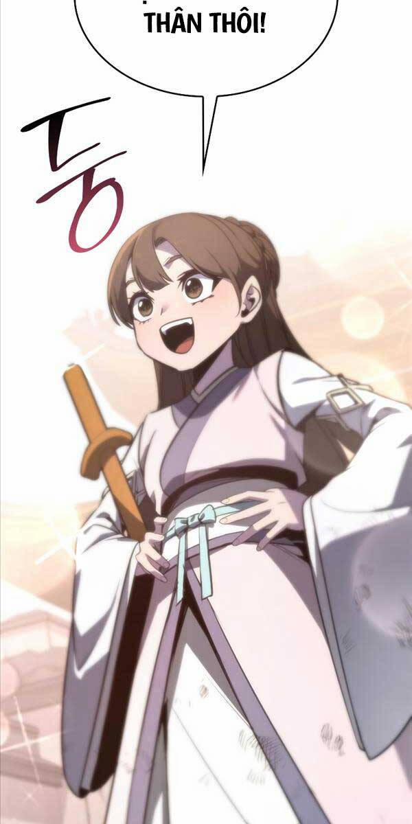 Thiên Ma Thần Quyết: Trùng Sinh 96 trang 122