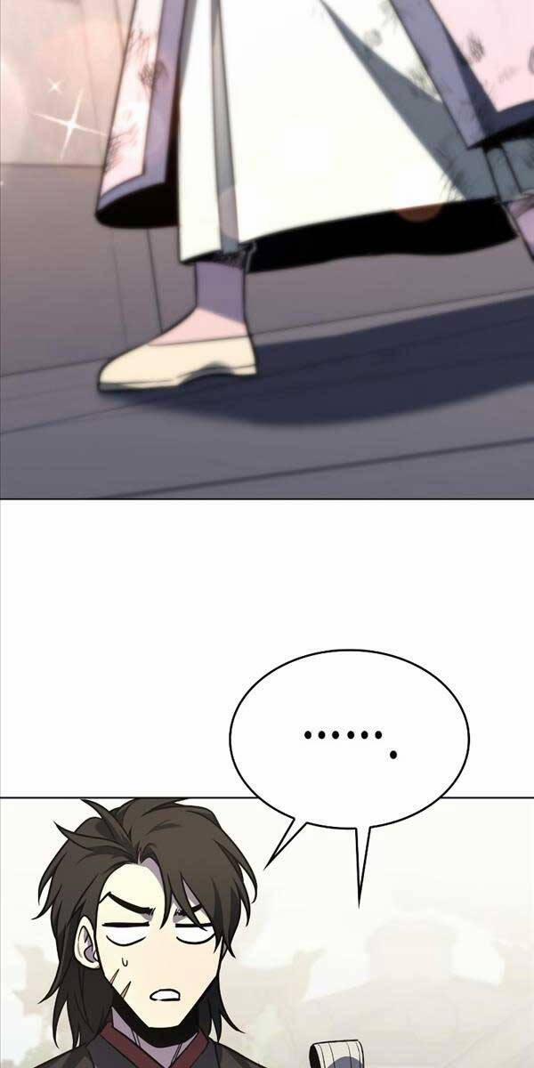 Thiên Ma Thần Quyết: Trùng Sinh 96 trang 123