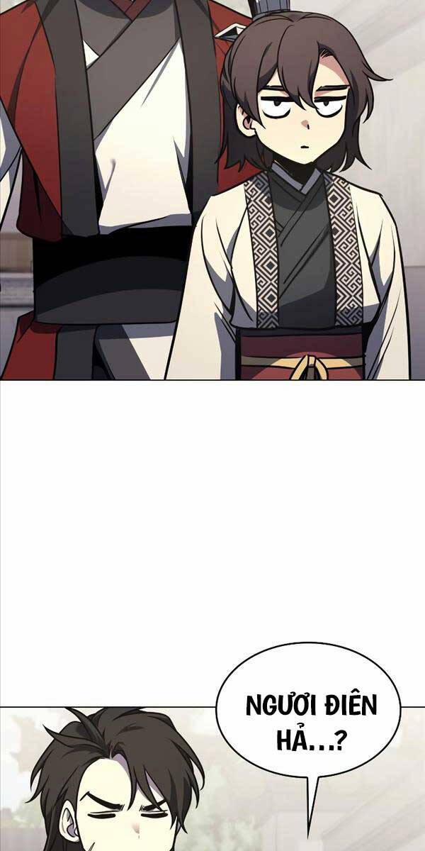 Thiên Ma Thần Quyết: Trùng Sinh 96 trang 124