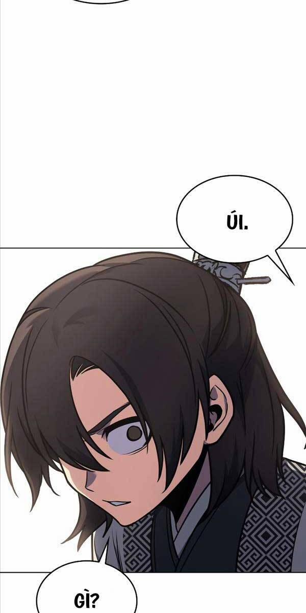 Thiên Ma Thần Quyết: Trùng Sinh 96 trang 127