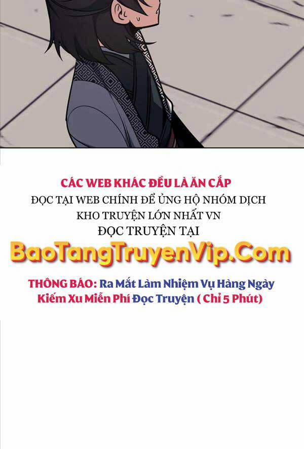 Thiên Ma Thần Quyết: Trùng Sinh 96 trang 129