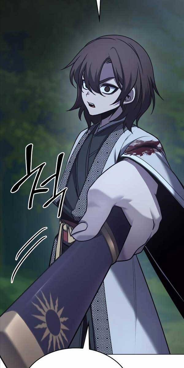 Thiên Ma Thần Quyết: Trùng Sinh 96 trang 13