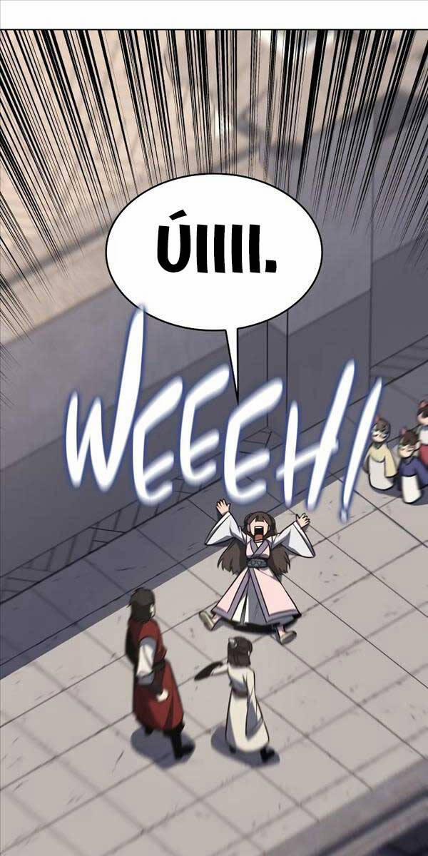 Thiên Ma Thần Quyết: Trùng Sinh 96 trang 130