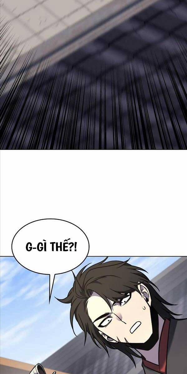 Thiên Ma Thần Quyết: Trùng Sinh 96 trang 131