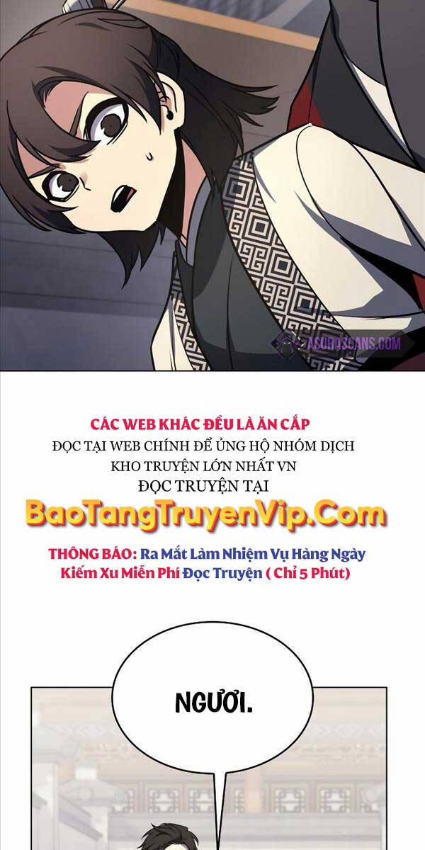 Thiên Ma Thần Quyết: Trùng Sinh 96 trang 132