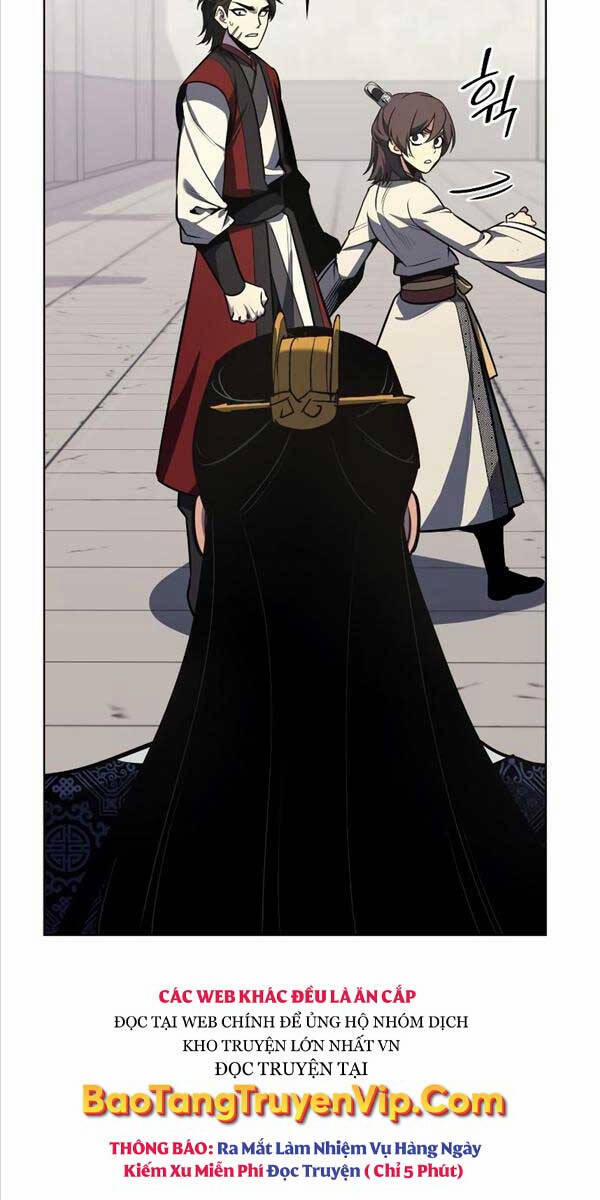 Thiên Ma Thần Quyết: Trùng Sinh 96 trang 133