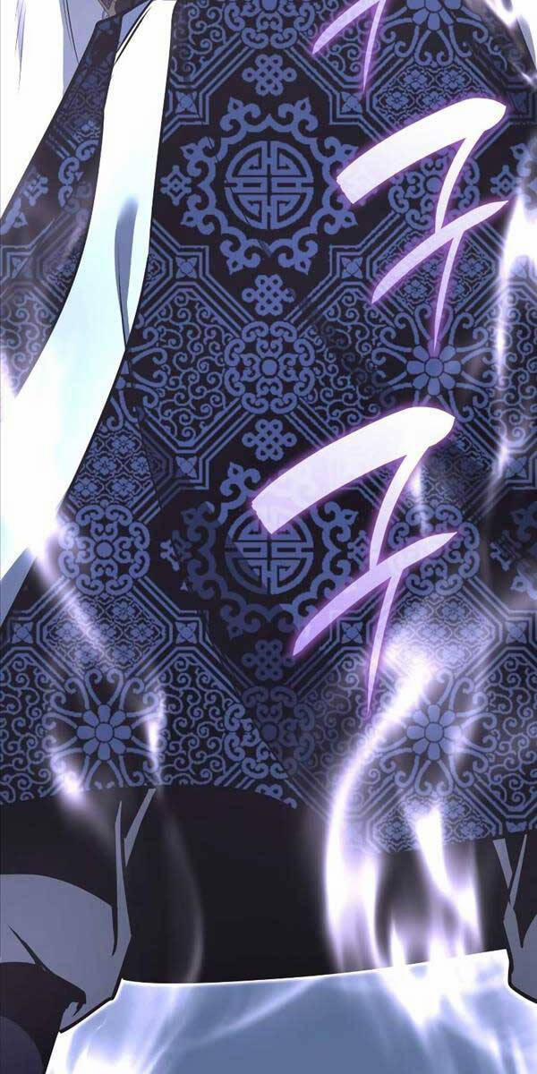 Thiên Ma Thần Quyết: Trùng Sinh 96 trang 135