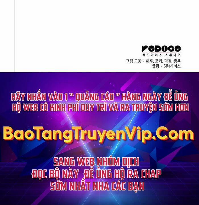 Thiên Ma Thần Quyết: Trùng Sinh 96 trang 137