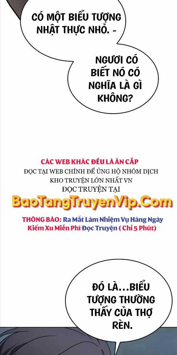 Thiên Ma Thần Quyết: Trùng Sinh 96 trang 14