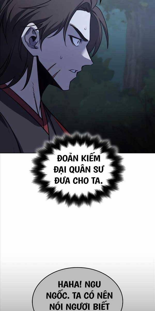 Thiên Ma Thần Quyết: Trùng Sinh 96 trang 15