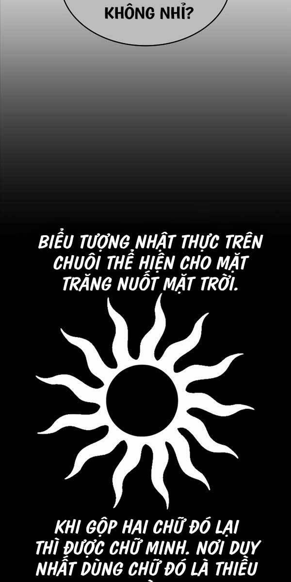 Thiên Ma Thần Quyết: Trùng Sinh 96 trang 16