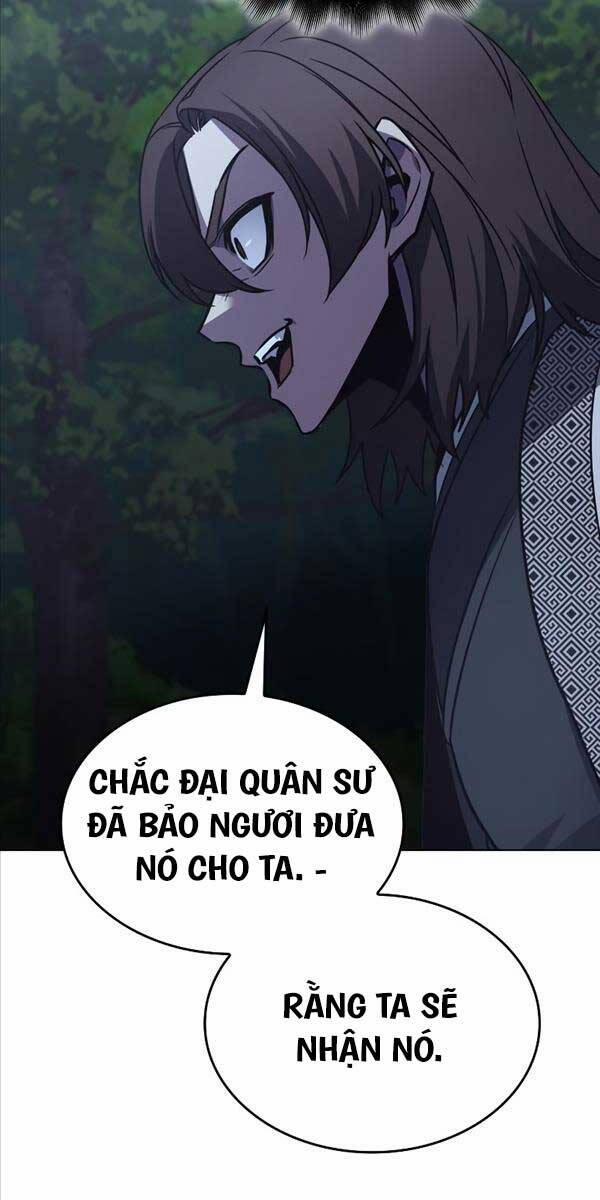 Thiên Ma Thần Quyết: Trùng Sinh 96 trang 18