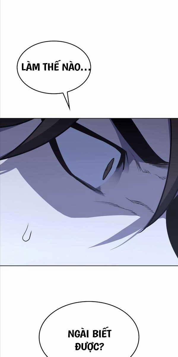 Thiên Ma Thần Quyết: Trùng Sinh 96 trang 19