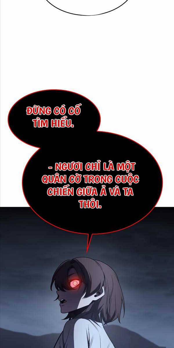 Thiên Ma Thần Quyết: Trùng Sinh 96 trang 20