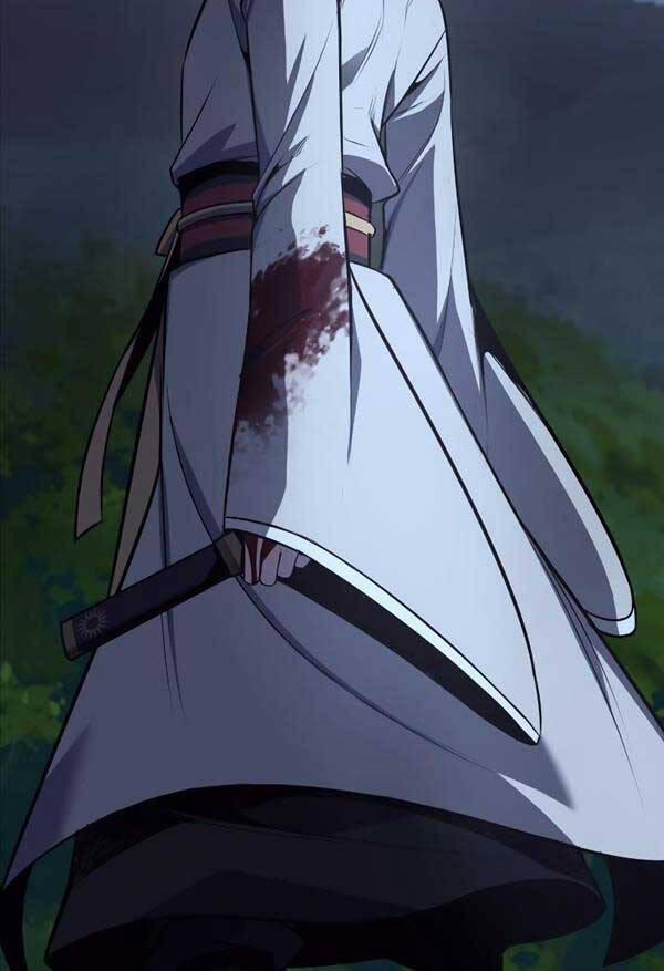 Thiên Ma Thần Quyết: Trùng Sinh 96 trang 21