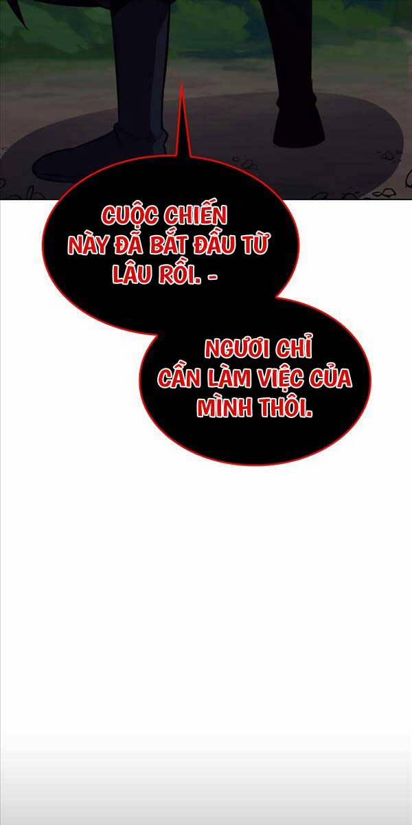 Thiên Ma Thần Quyết: Trùng Sinh 96 trang 22