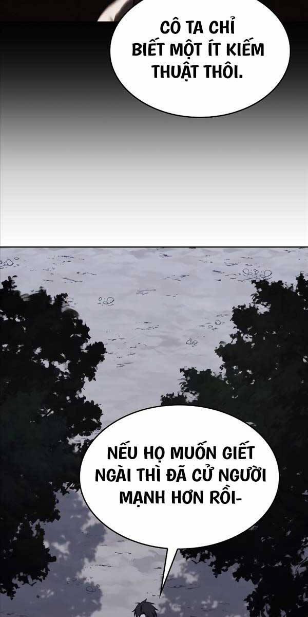 Thiên Ma Thần Quyết: Trùng Sinh 96 trang 24
